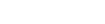 deannanews.com